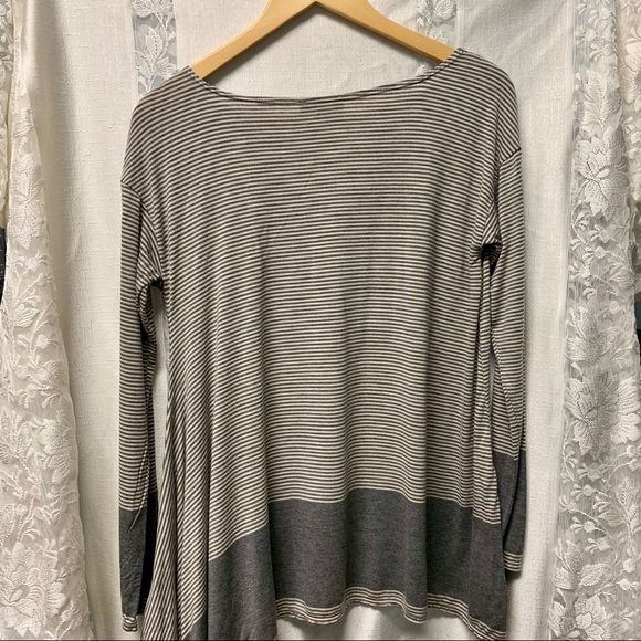 Max Edition Long Sleeve Shirt - Picture 4 of 4